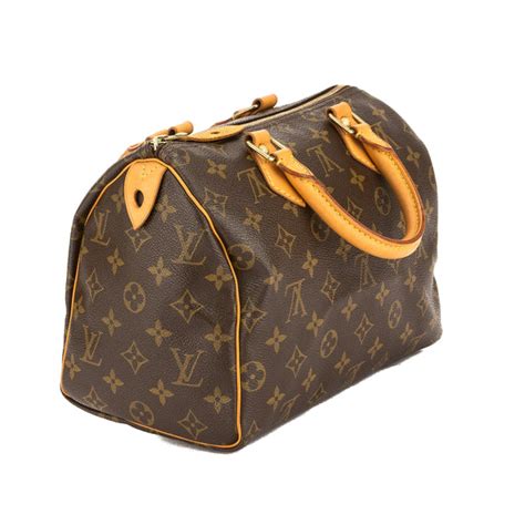 louis vuitton team lead salary|louis vuitton hiring website.